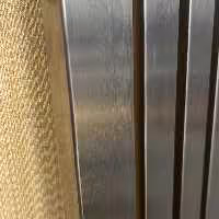 رادیاتور دکوراتیو استیل دیما رادیاتور