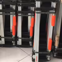 پیچ دستی 50 سانت صبا 