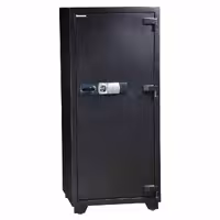 گاوصندوق راینو مدل RH  135 BX
