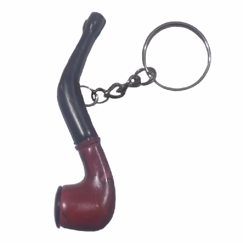 جاسوییچی طرح پیپ