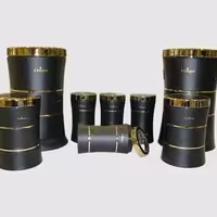 سرویس آشپزخانه یونیک