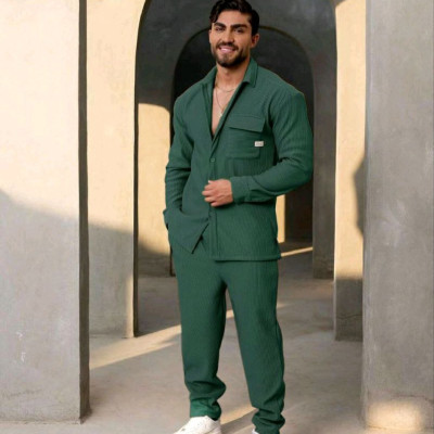 بلوز و شلوار مردانه یلدایی