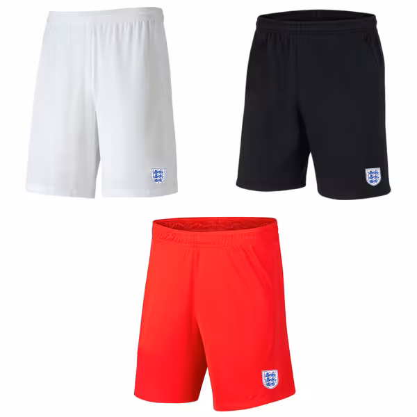 شرت ورزشی تیم ملی انگلیس