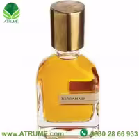 عطر ادکلن اورتو پاریسی برگاماسک 50 میل مردانه - زنانه