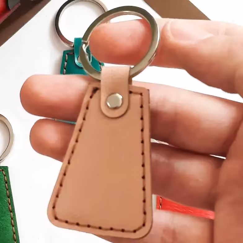 جاکلیدی چرم3