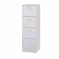 فایل اداری مدل bl0054