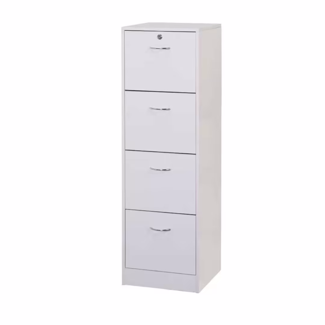 فایل اداری مدل bl0054