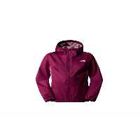 کاپشن قرمز زنانه W Quest Jump In اورجینال The North Face