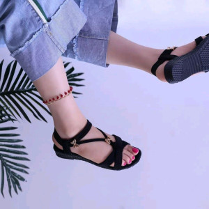 صندل زنانه