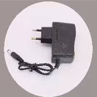 آداپتور سویچینگ 12 ولت 1 آمپر -فروش کلی آداپتور الکتوبکا 351