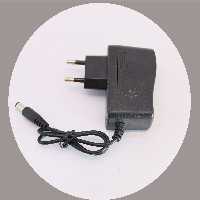 آداپتور سویچینگ 12 ولت 1 آمپر -فروش کلی آداپتور الکتوبکا 351