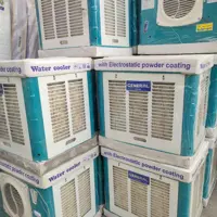 کولر ابی جنرال 3100 پمپ و موتور  موتوژن ساخت تبریز با گارانتی معتبر شرکتی(ارسال رایگان)