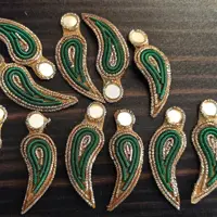 سرمه دوزی
