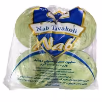 صابون زیتون 