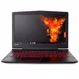 فروش لپ تاپ لنوو, خرید LENOVO Y520 Legion | فروشگاه هدیش