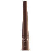 پودر ابرو لچیک Lechic 521