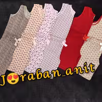 ست تاپ شلوارک زنانه برند گونش