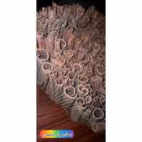 دارچین لوله ای ( 40 گرم) سیگاری