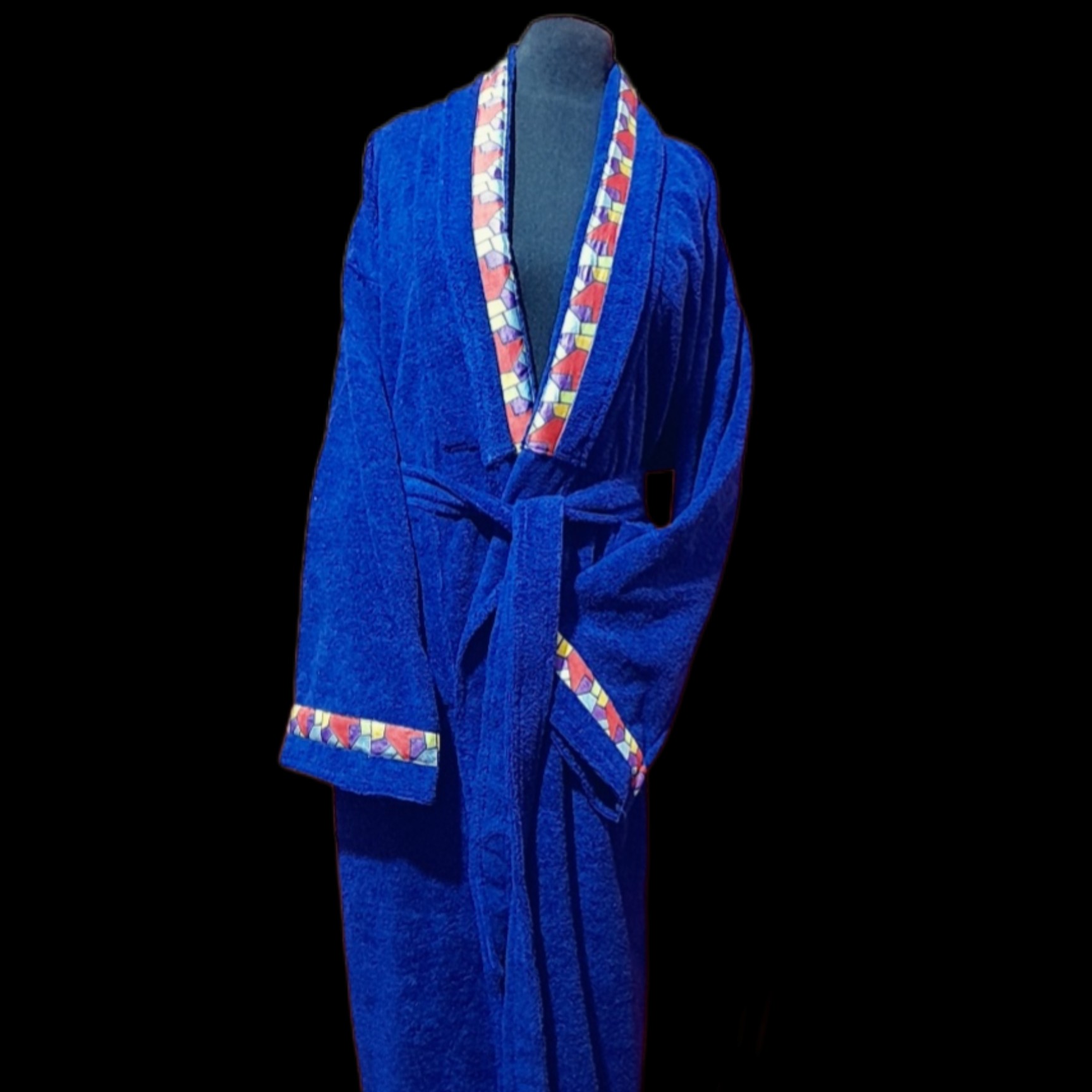حوله بزرگسال سایز XXL