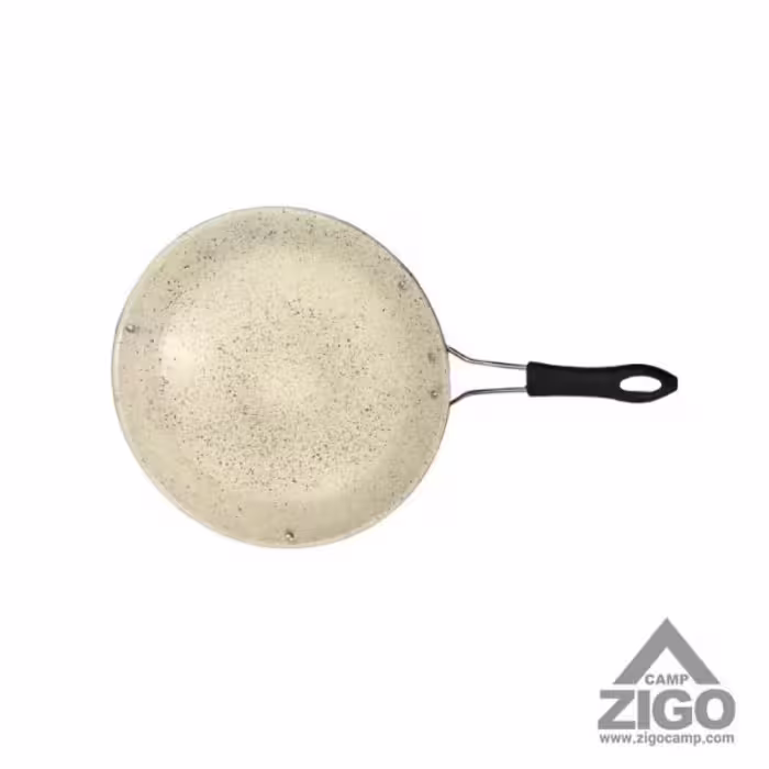 ساج گرانیت کوچک
