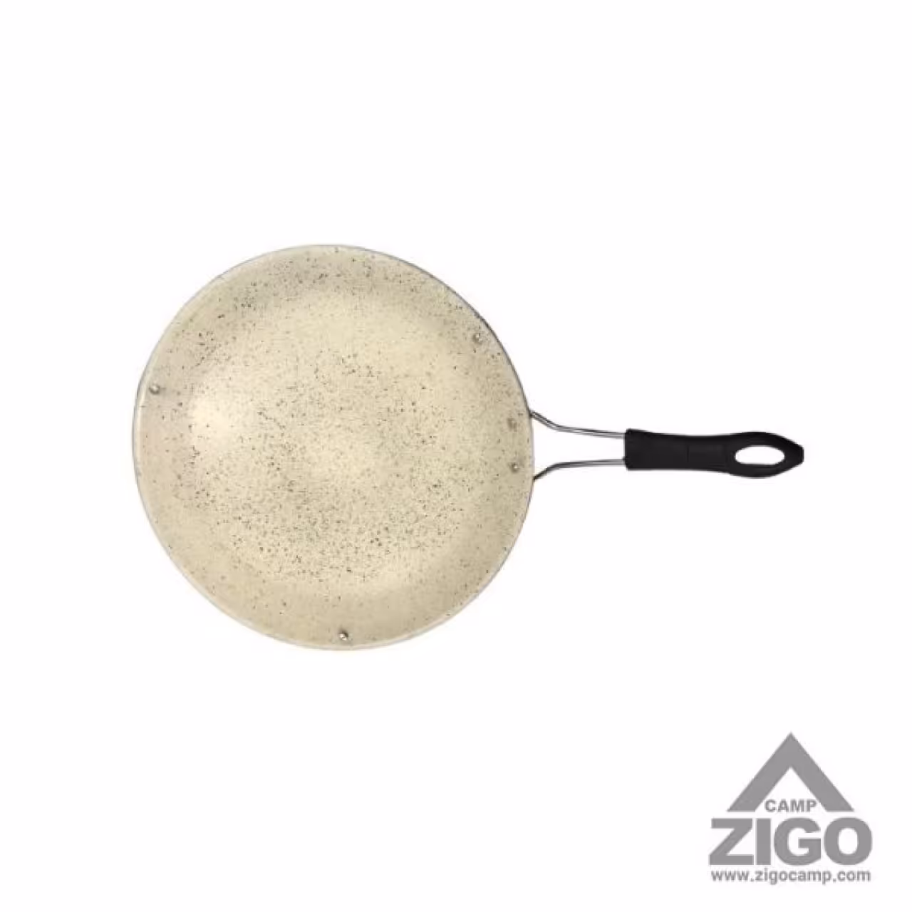 ساج گرانیت کوچک