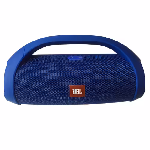 اسپیکر بلوتوثی JBL مدل BOOMSBOX