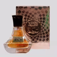 	ادوتویلت زنانه ابنر مدل ریچ حجم 75 میلی لیتر رایحه منیفستو