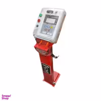 درجه باد جی ام مدل YP-x900-Hj900BD