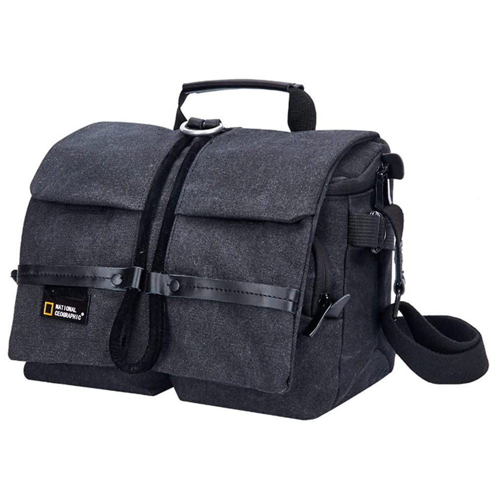 کیف رودوشی دوربین نشنال جئوگرافیک مدل National Geographic W2140