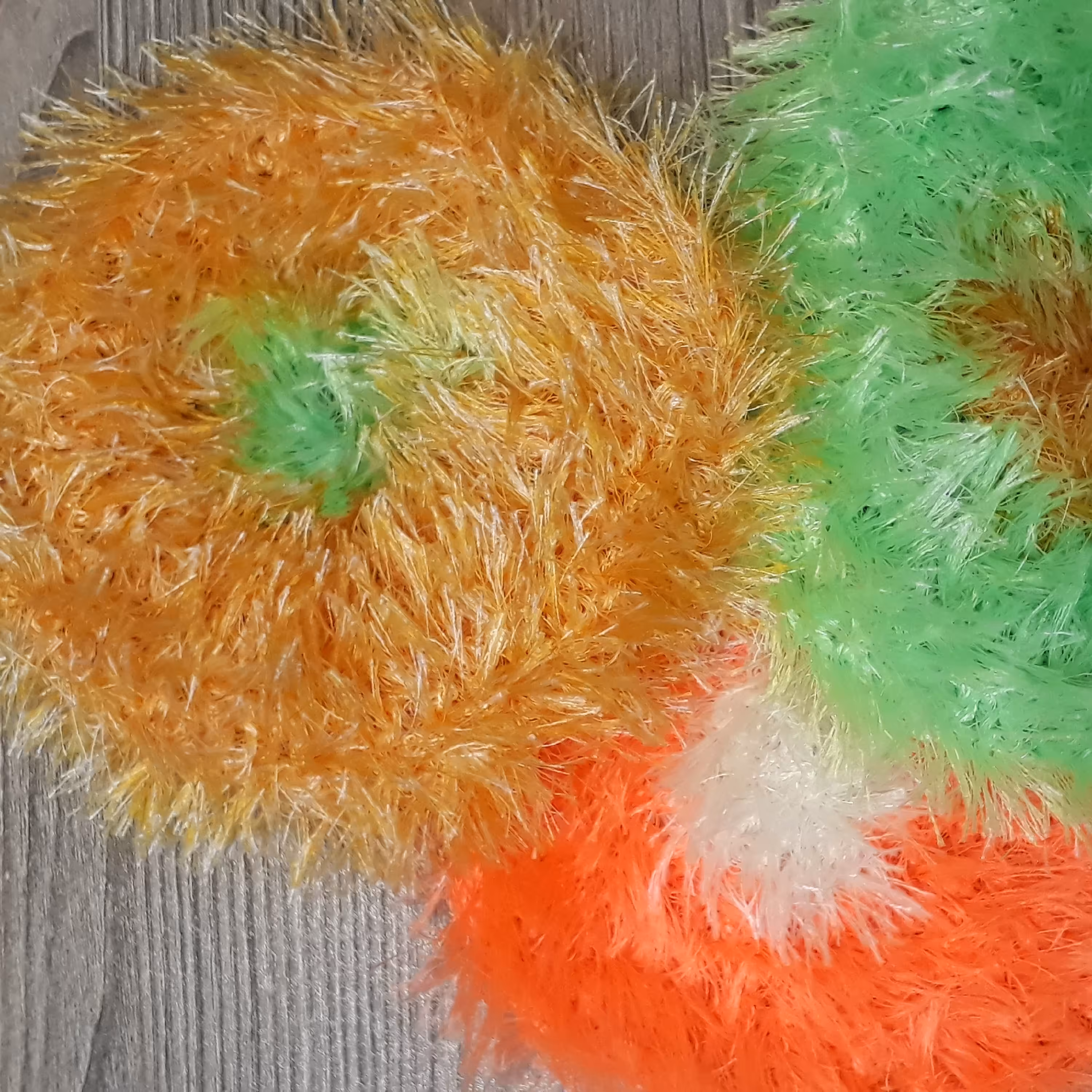 اسکاج ظرف شویی