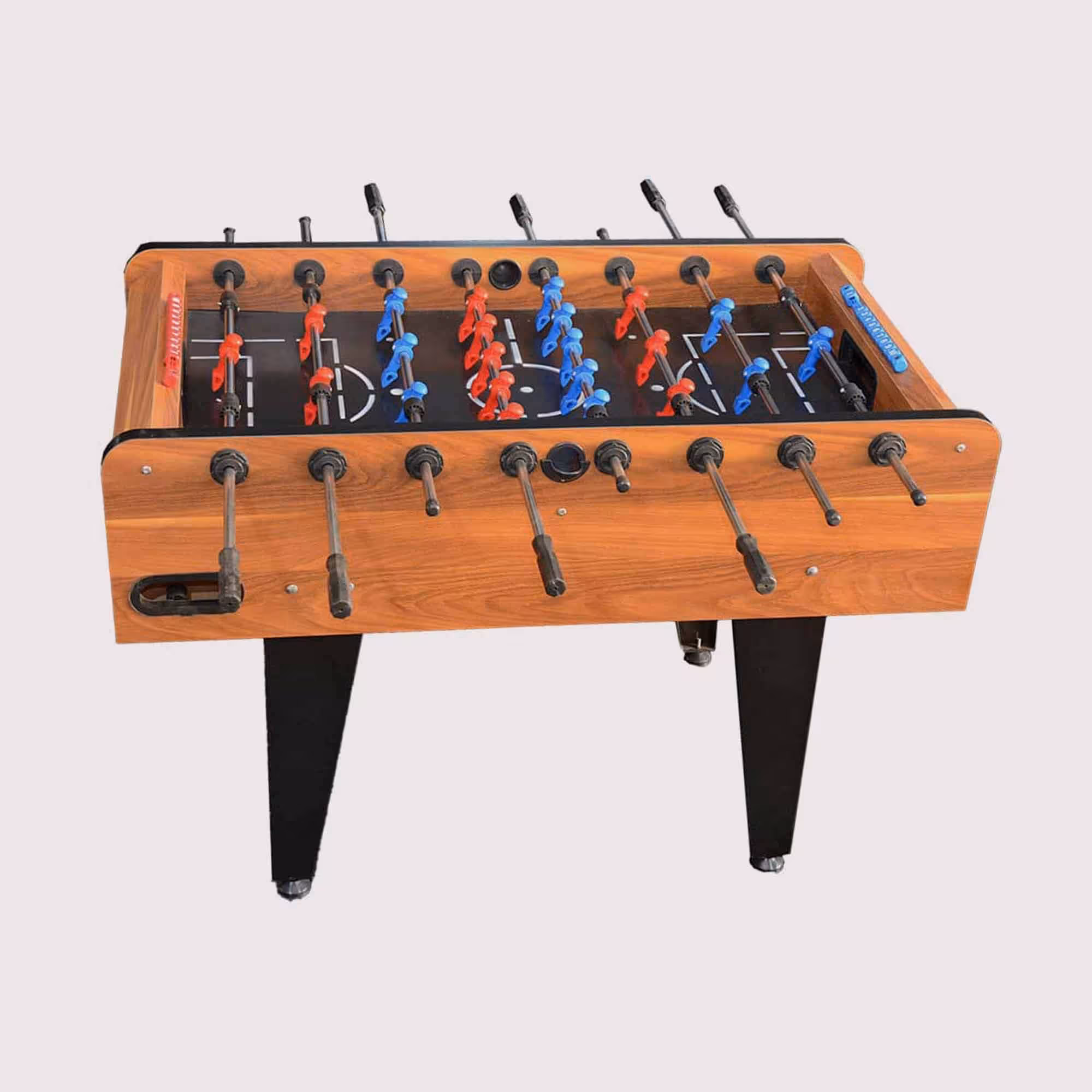 فوتبال دستی حرفه ای باشگاهی مدل St15