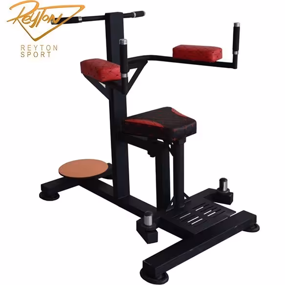 مسگری دو طرفه آریا جیم