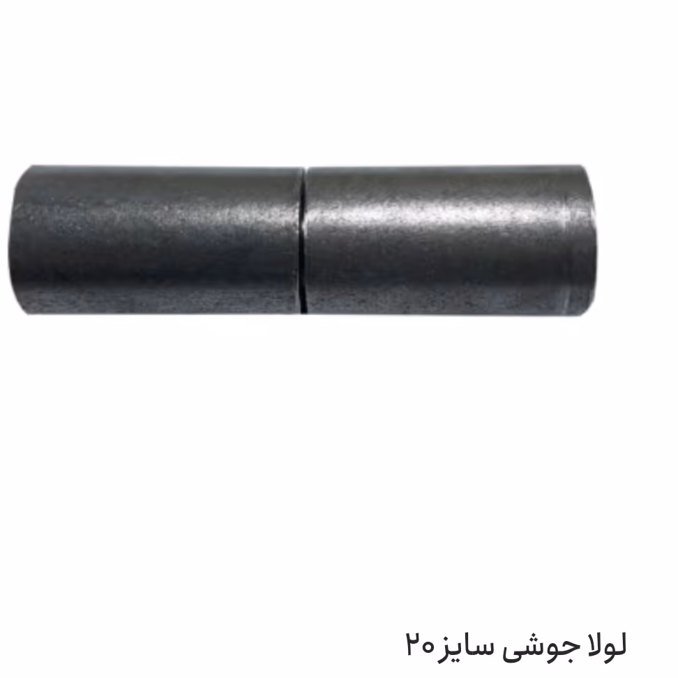 لولا جوشی سایز 20