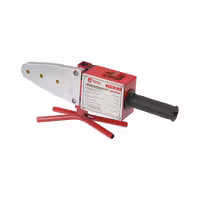 دستگاه جوش لوله ادون مدل EDP-2000T
