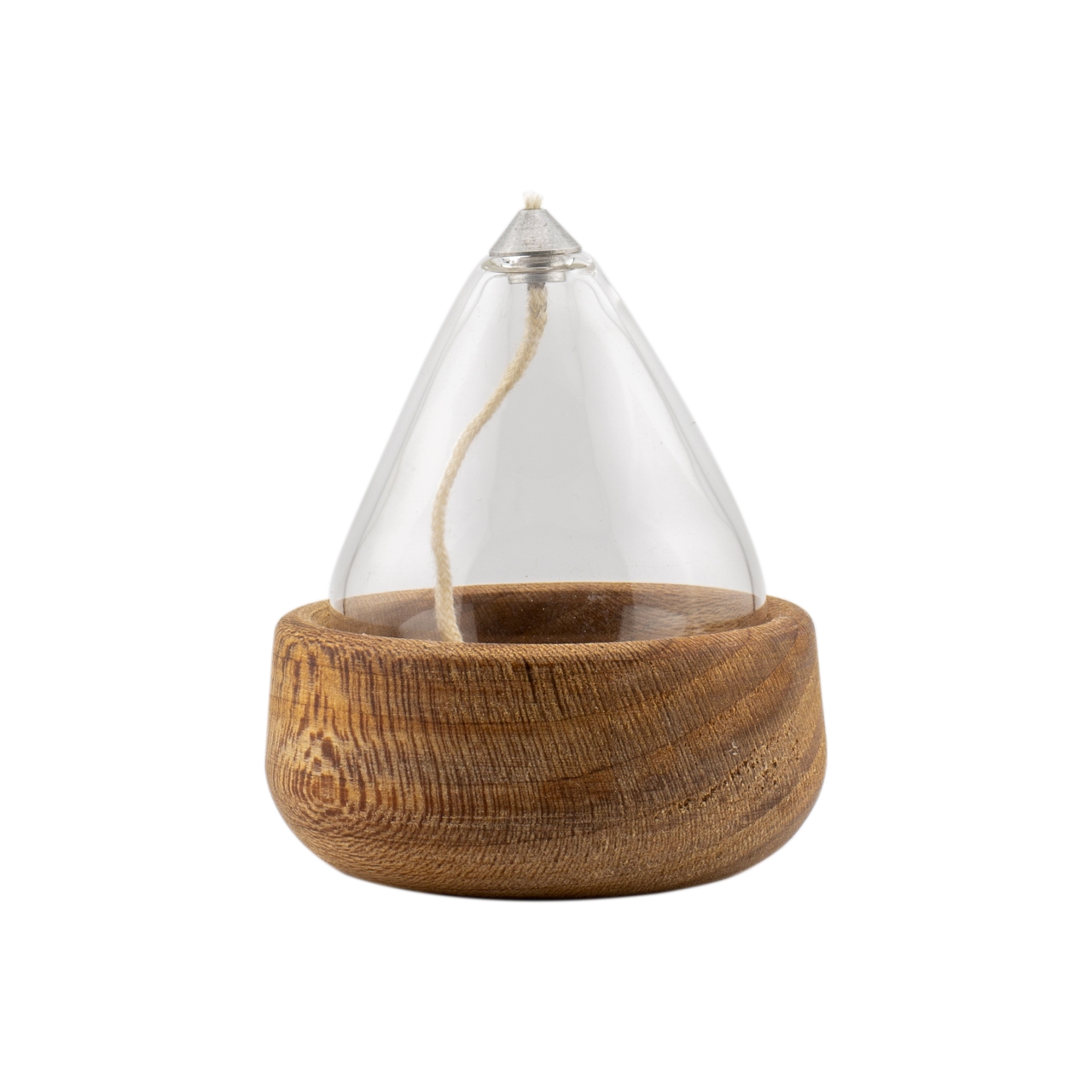 شمع مایع اسپا کوچک