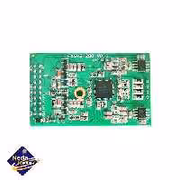 کارت FXS-200 اپن وکس OpenVox FXS-200