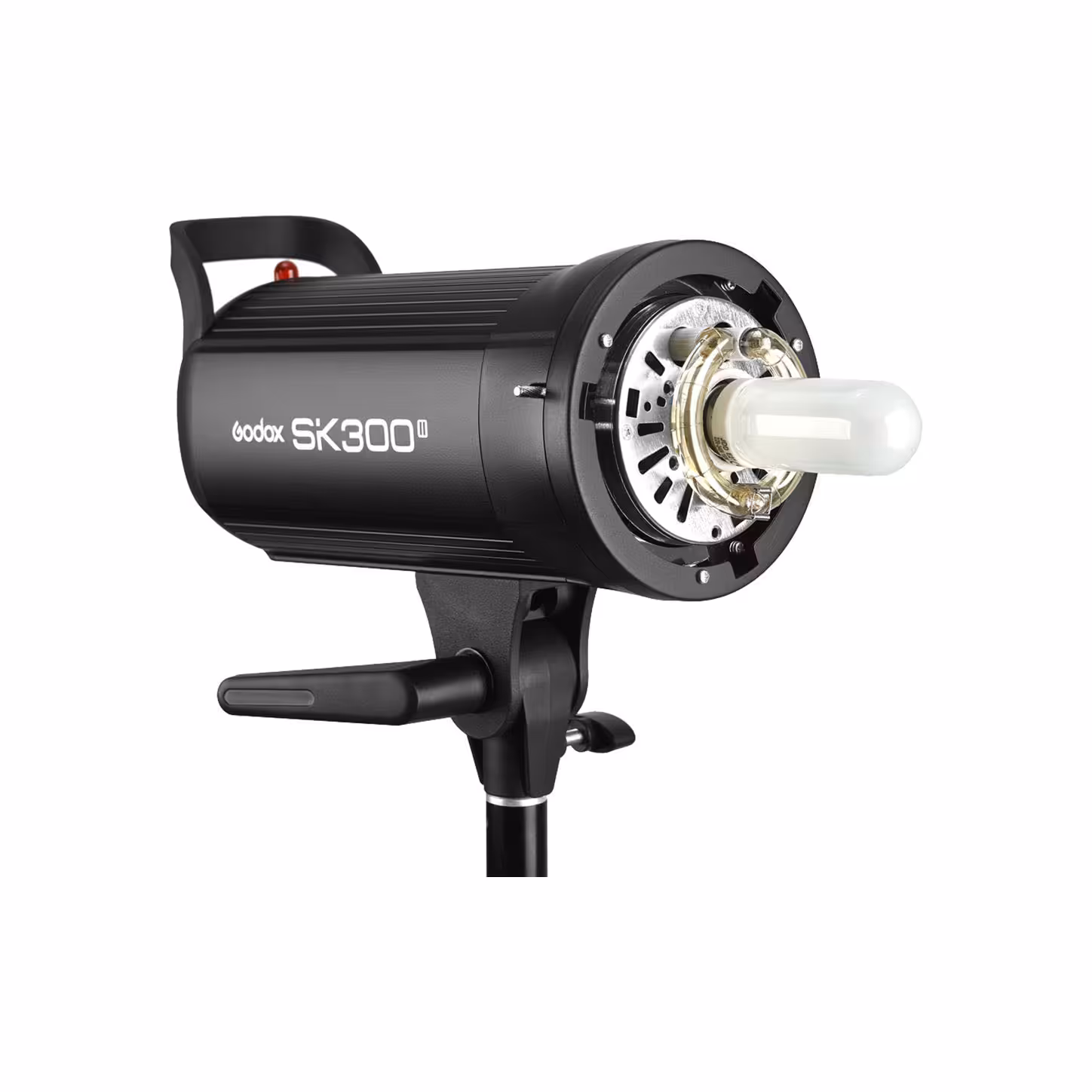 فلاش استودیویی گودکس Godox SK300II