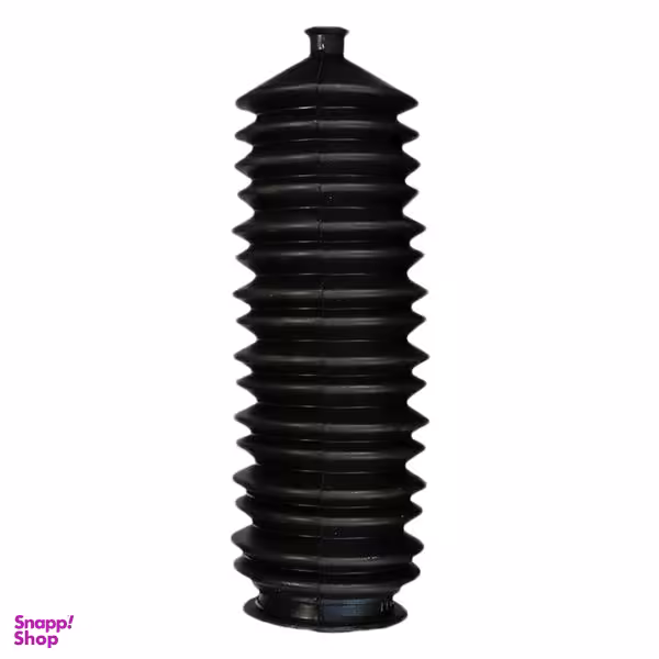 گردگیر جعبه فرمان مدل A21- 512300 مناسب برای ام وی ام 530