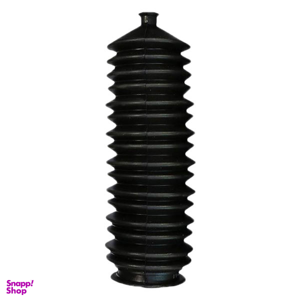گردگیر جعبه فرمان مدل A21- 512300 مناسب برای ام وی ام 530