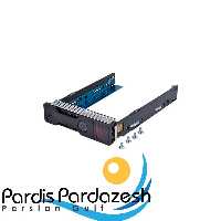 کدی سرور اچ پی مدل 3.5inch 651314-001کدی سرور اچ پی مدل 3.5inch 651314-0013.5inch 651314-001