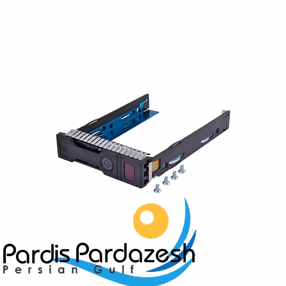 کدی سرور اچ پی مدل 3.5inch 651314-001کدی سرور اچ پی مدل 3.5inch 651314-0013.5inch 651314-001