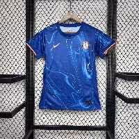 لباس دخترانه چلسی 2025-2024 کیت اول