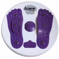 مسگری جورکس مدل I.Care