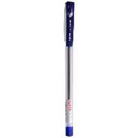خرید خودکار پاپکو 0.7 میل مدل Papco PX-003BP