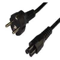 کابل برق کی نت پلاس به طول 1.5 متر