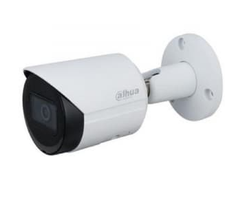 دوربين مداربسته داهوا مدل DH-IPC-HFW2431SP-S-S2