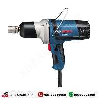 بکس برقی 1/2 اینچ بوش مدل GDS 18 E