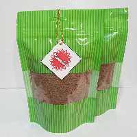 نسکافه گلد اصل برزیل بسته 100 گرمی با کیفیت عالی و فوق العاده