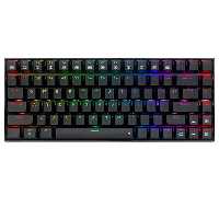 کیبورد گیمینگ مکانیکی ردراگون مدل Redragon K629 PHANTOM