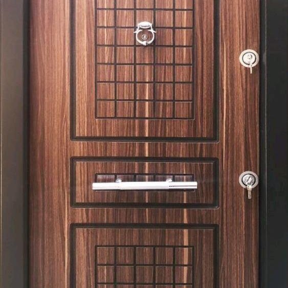 ضدسرقت لمینوکسL72